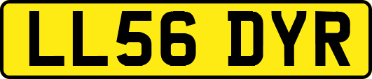 LL56DYR