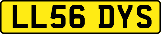 LL56DYS