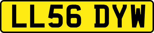 LL56DYW