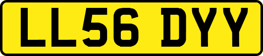 LL56DYY