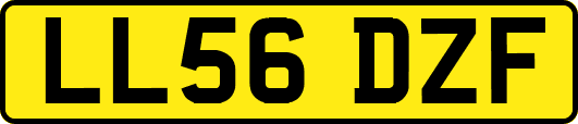 LL56DZF