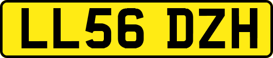 LL56DZH