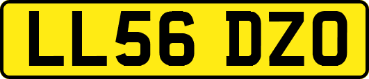 LL56DZO