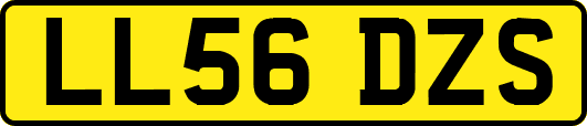 LL56DZS