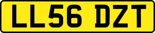 LL56DZT