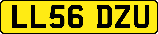 LL56DZU