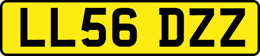 LL56DZZ
