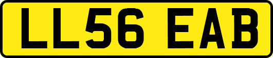 LL56EAB