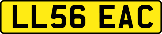 LL56EAC