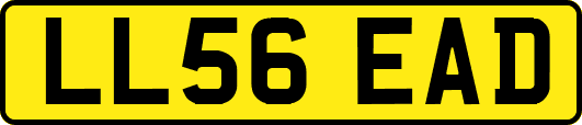 LL56EAD