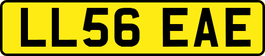 LL56EAE