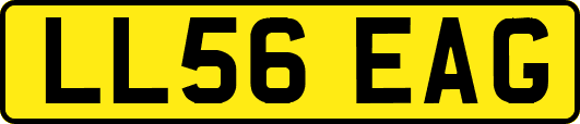 LL56EAG