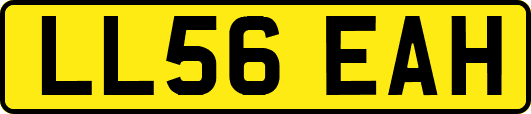 LL56EAH