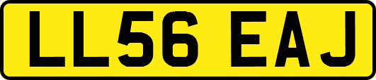 LL56EAJ