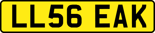 LL56EAK
