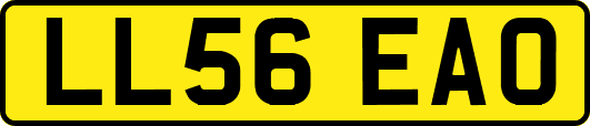 LL56EAO
