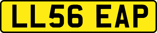LL56EAP