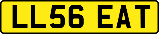 LL56EAT