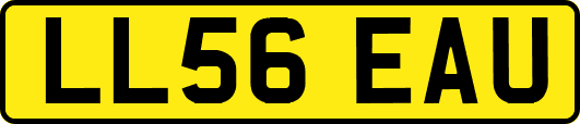 LL56EAU