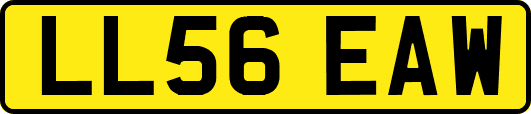 LL56EAW