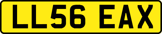 LL56EAX