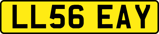 LL56EAY