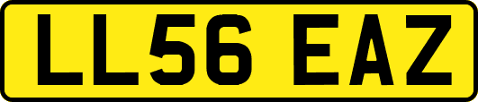 LL56EAZ