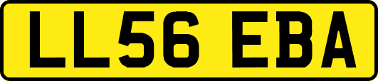 LL56EBA