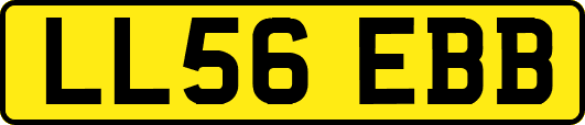 LL56EBB