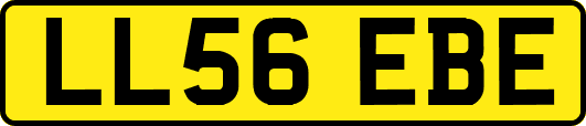 LL56EBE