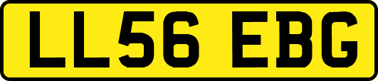 LL56EBG