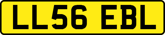 LL56EBL