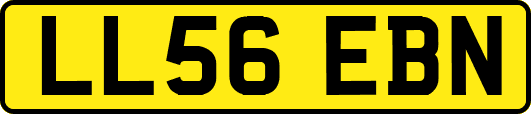 LL56EBN