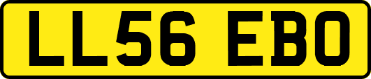 LL56EBO