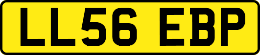 LL56EBP