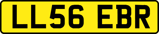 LL56EBR