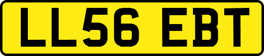 LL56EBT