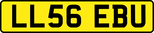 LL56EBU