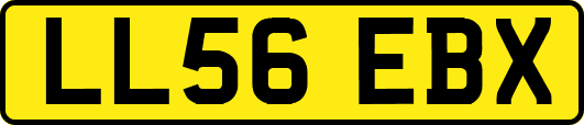 LL56EBX