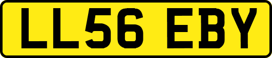 LL56EBY