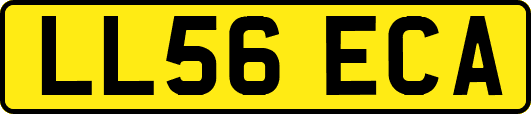 LL56ECA