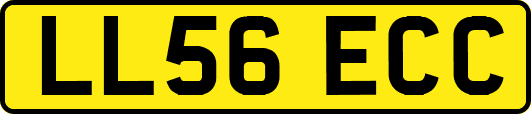 LL56ECC