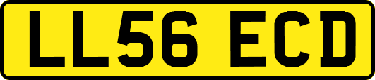 LL56ECD