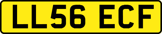 LL56ECF