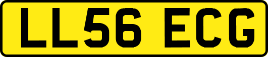 LL56ECG