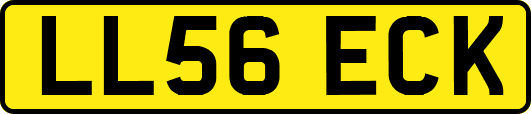 LL56ECK