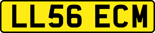 LL56ECM