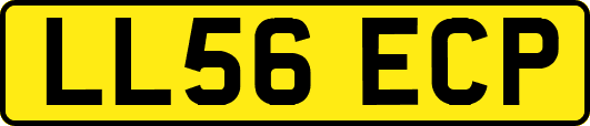 LL56ECP