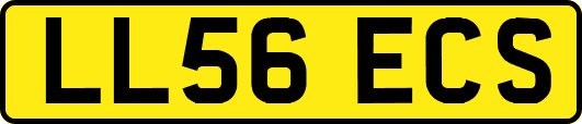 LL56ECS