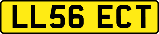 LL56ECT